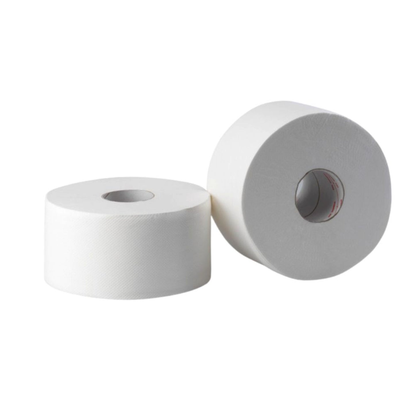 Χαρτί Υγείας Επαγγελματικό 12x450gr