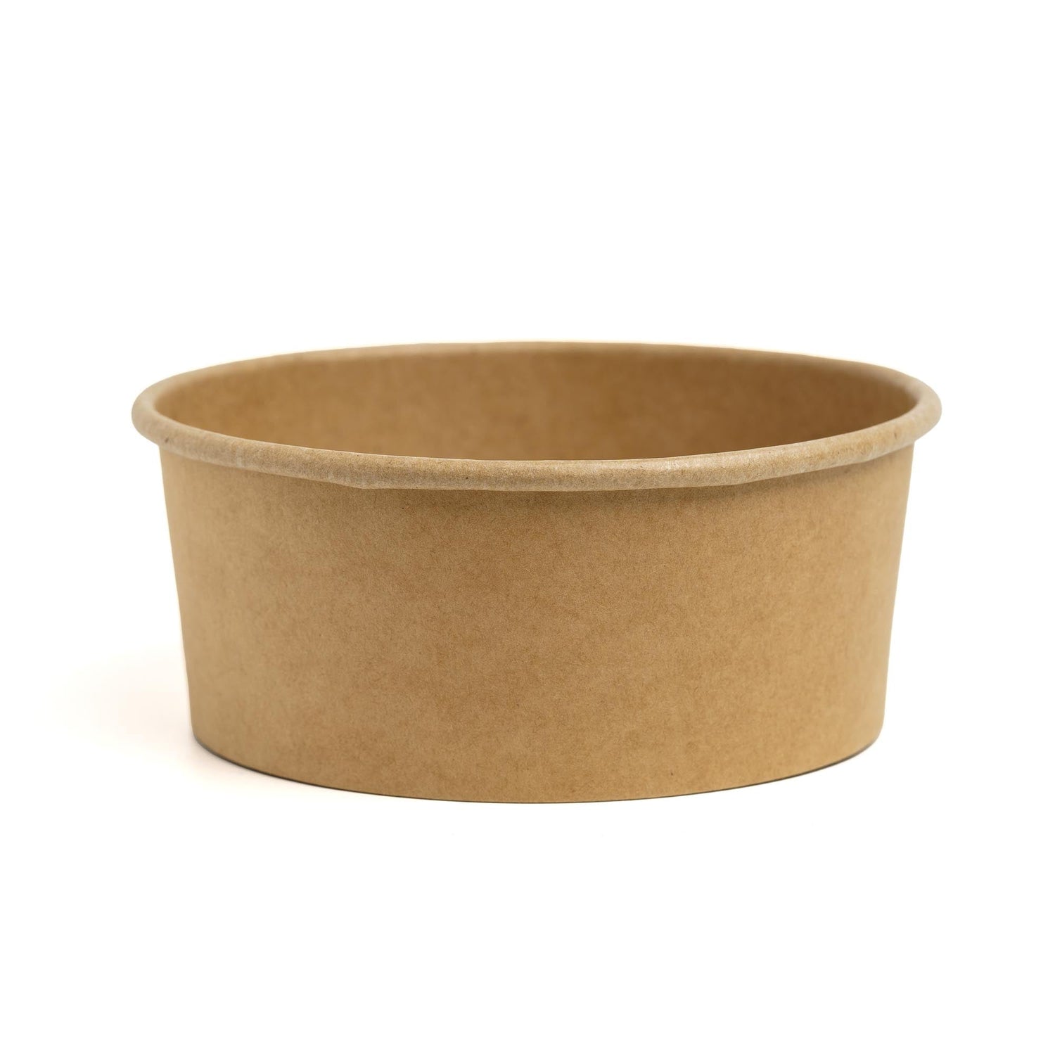 Συσκευασίες Τροφίμων