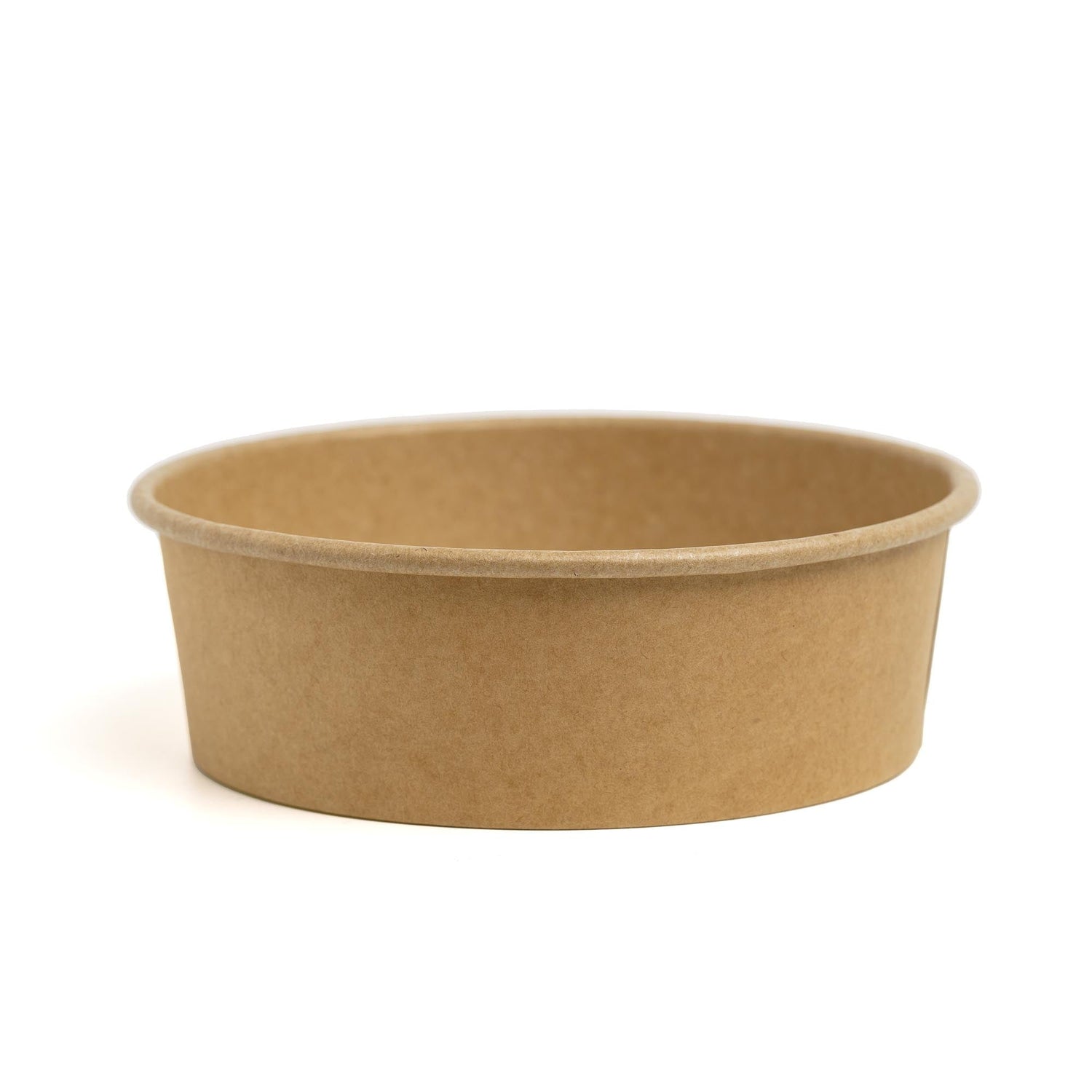 Χάρτινα Σκεύη Φαγητού