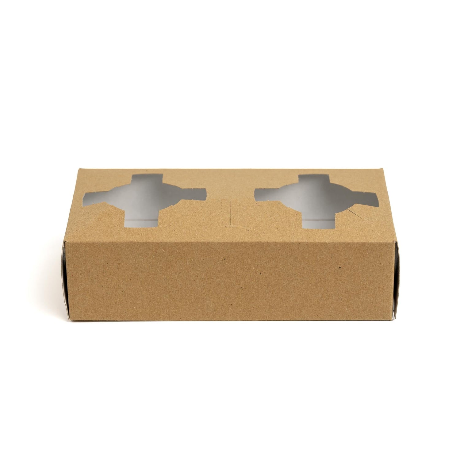 Θήκες Μεταφοράς Ποτηριών