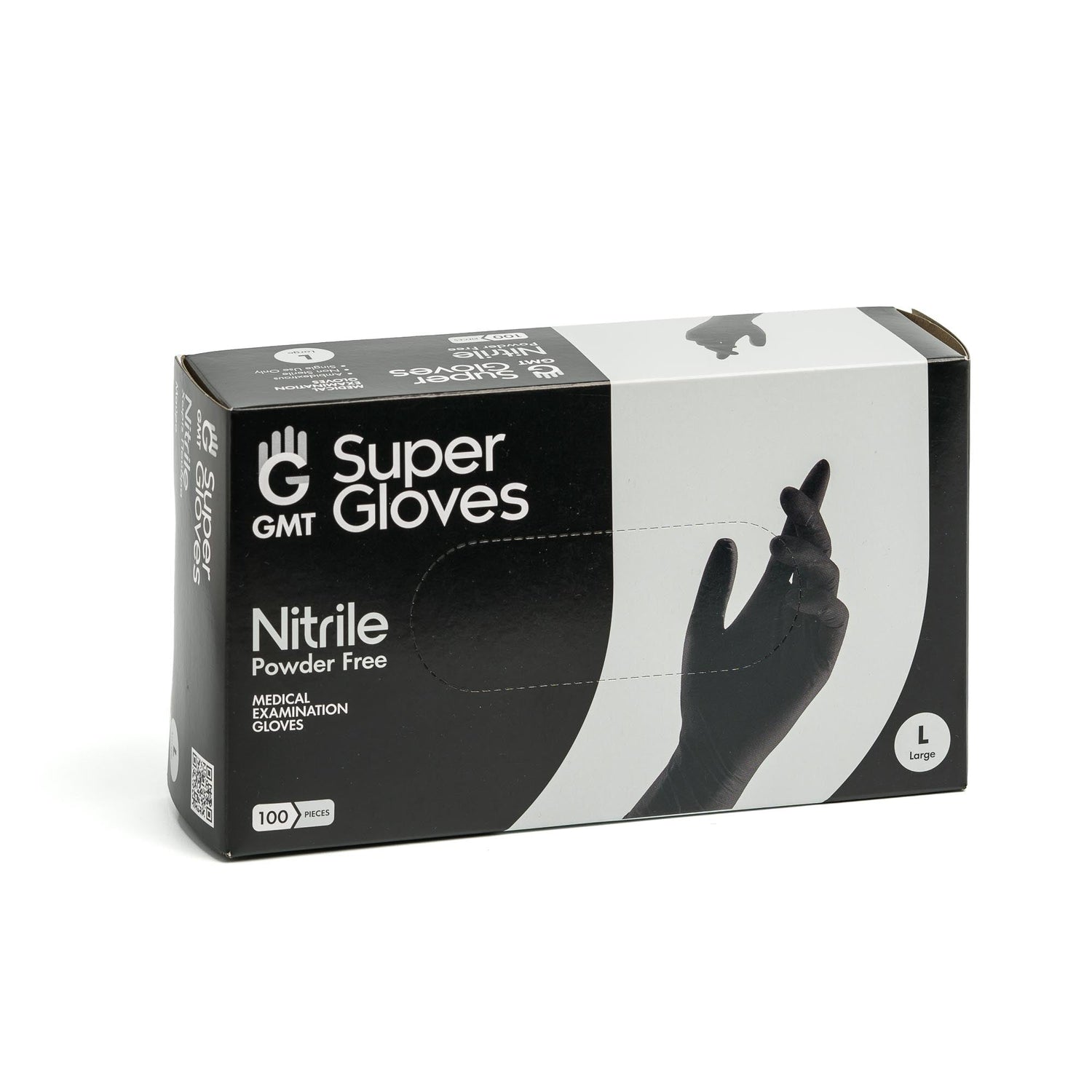 Ατομική Προστασία & Υγιεινή