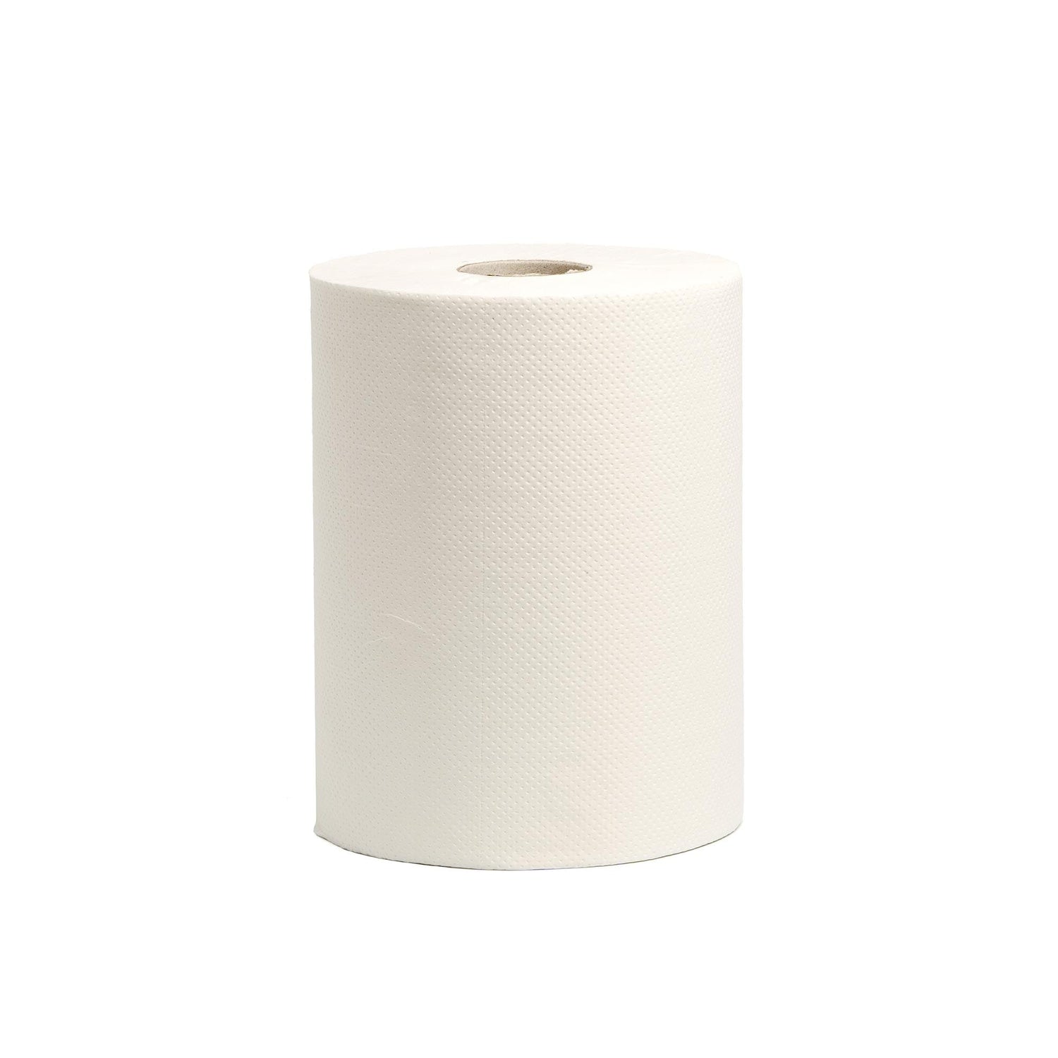 Χαρτιά Κουζίνας