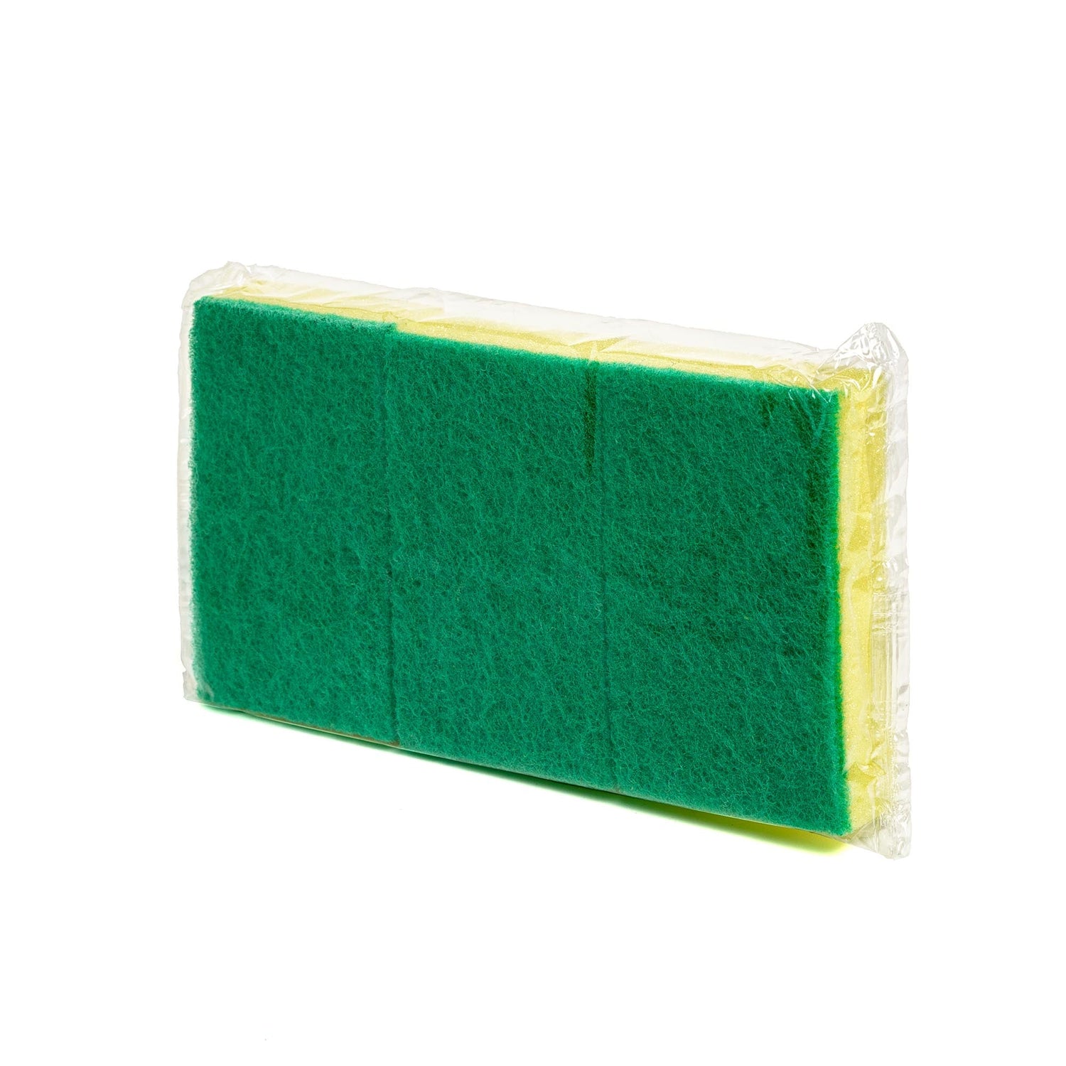 Σφουγγάρια - Σύρματα