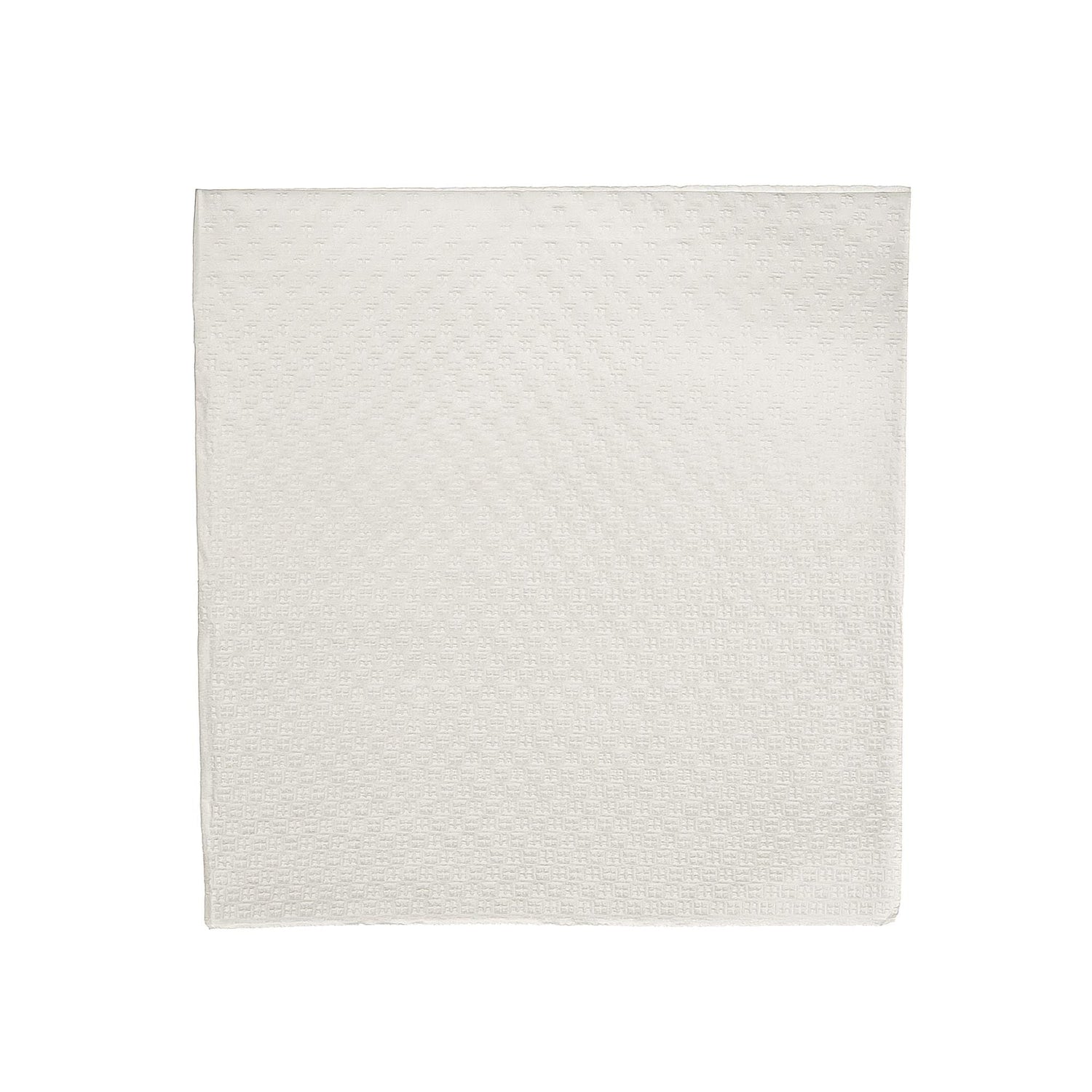 Χειροπετσέτες