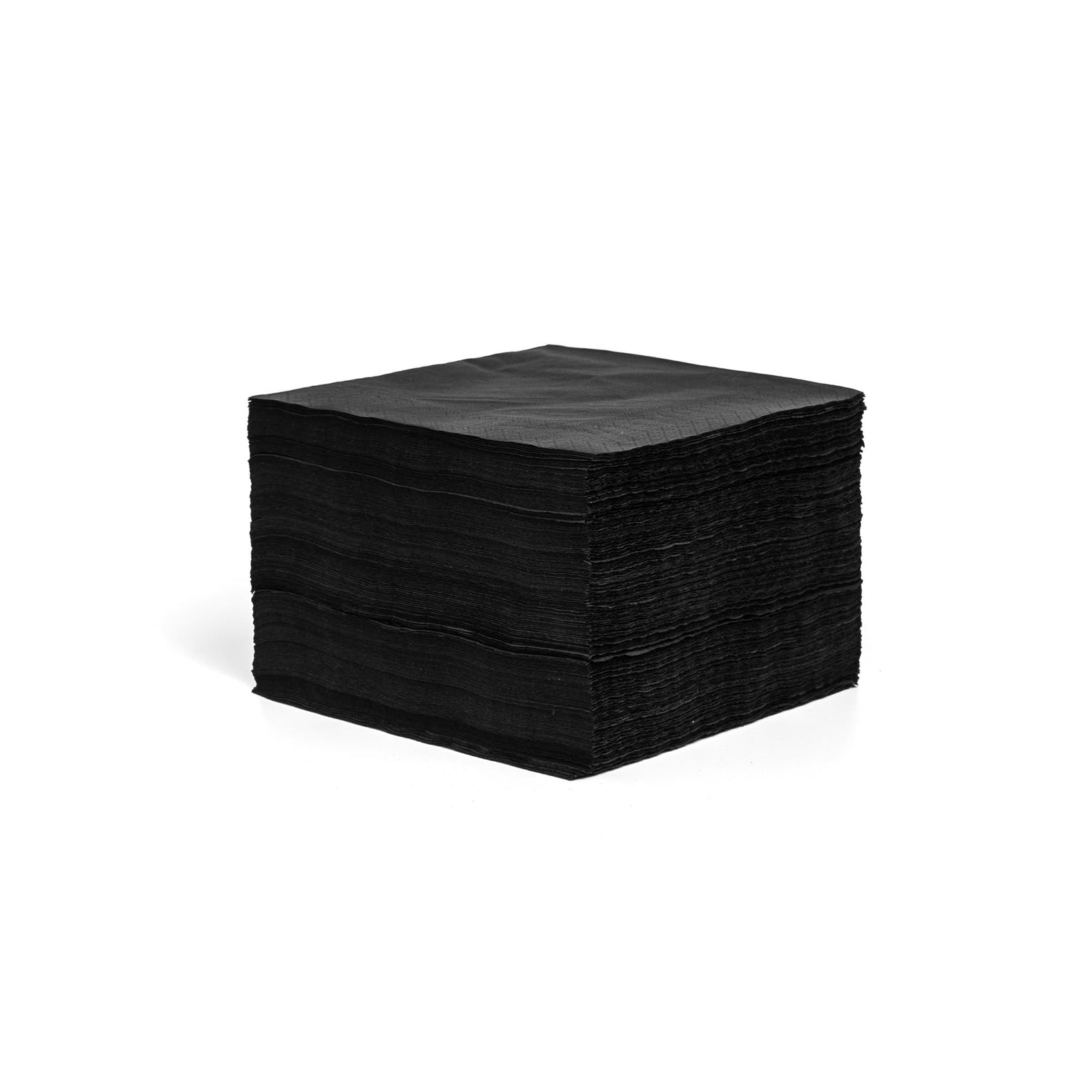 Χαρτοπετσέτες