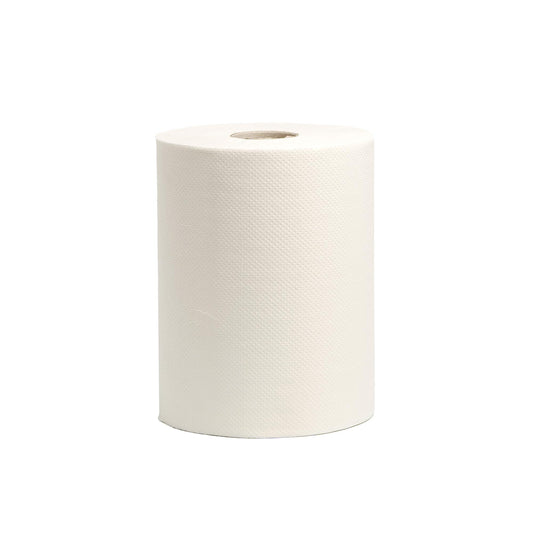 Χαρτί Κουζίνας Ρολό 1kg