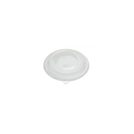 Καπάκι Μπολ Pet Διάφανο 500-750ml