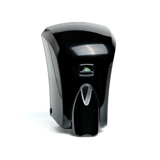 Συσκευή Δοσολόγησης Κρεμοσάπουνου 1lt