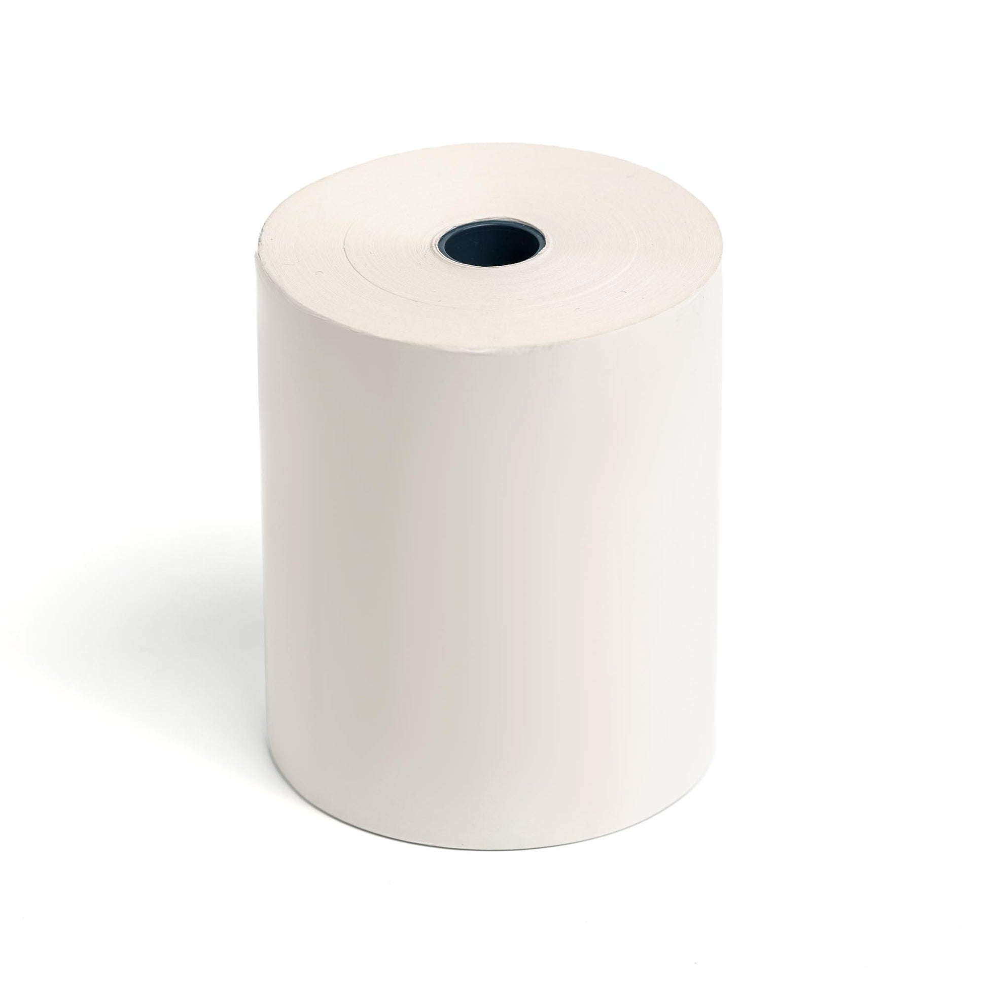 Θερμική Χαρτοταινία Ταμειακής 80x80 65Μ