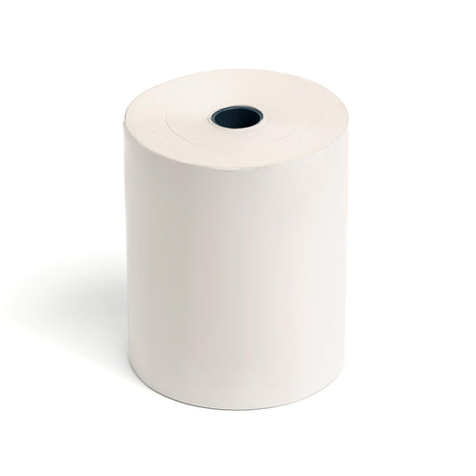 Θερμική Χαρτοταινία Ταμειακής 80x80 65Μ