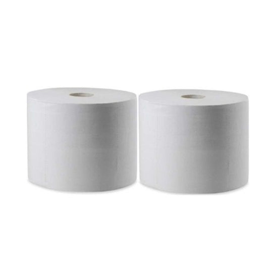 Χαρτί Κουζίνας Επαγγελματικό 2-4kg