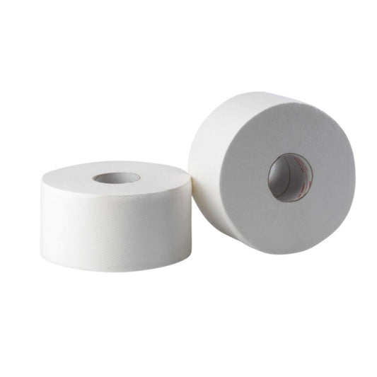 Χαρτί Υγείας Επαγγελματικό 12x450gr