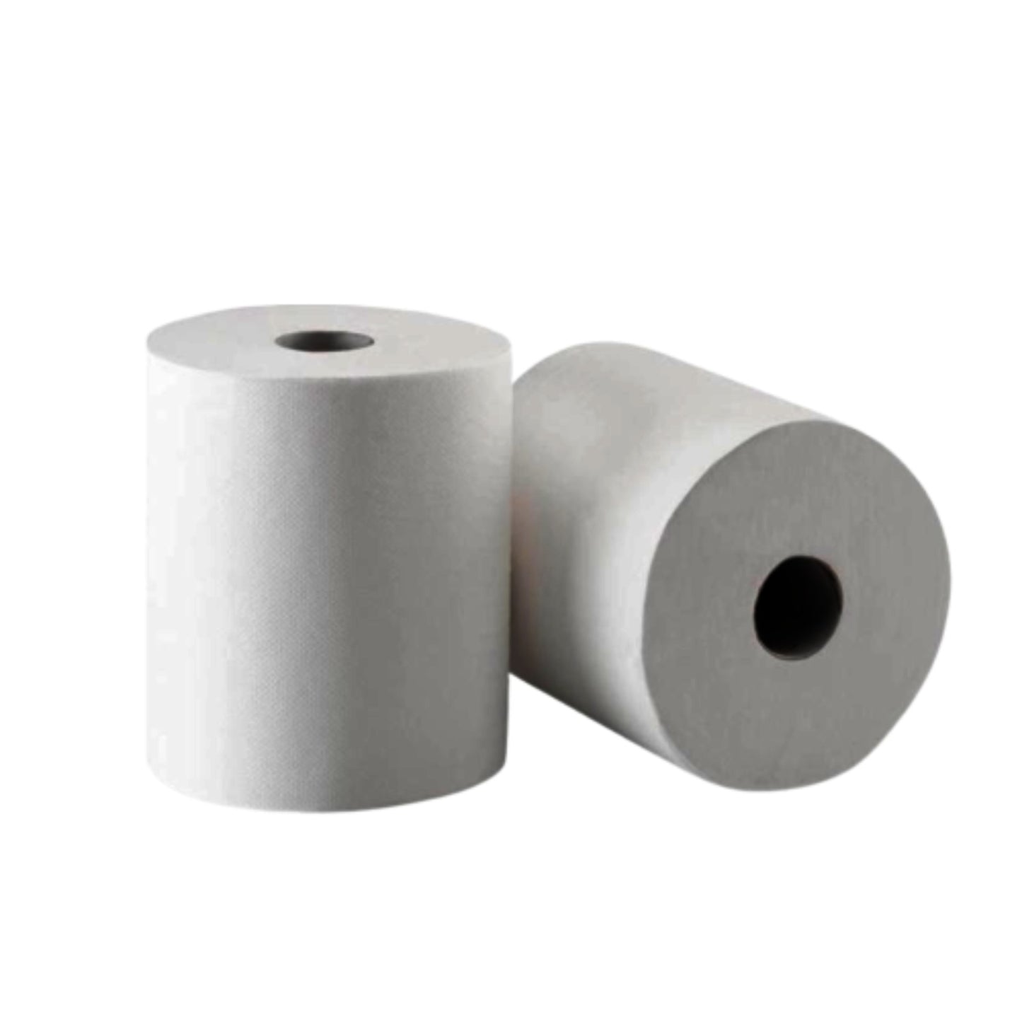 Χειροπετσέτα Συσκευής Autocut 6τεμ